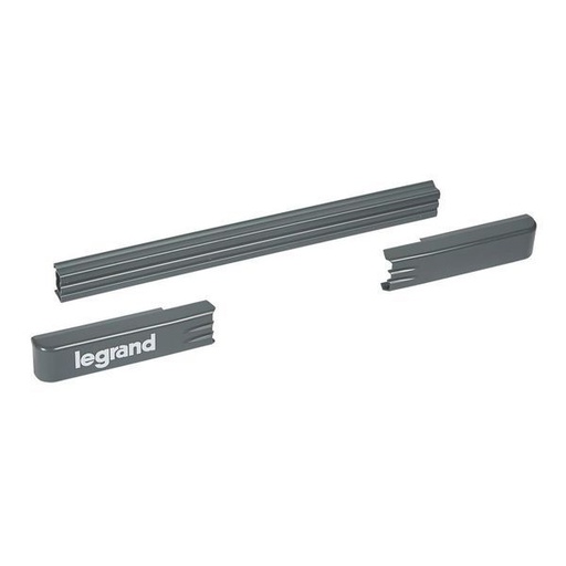 [LEG980033] Bandeau De Toit legrand rand L.400 Complet legrand 980033