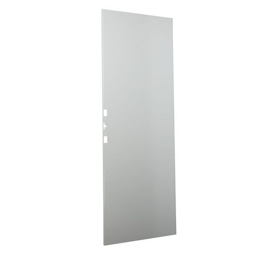 [LEG980061] Porte Altis 1800X600 Avec Tringlerie Et Fermeture Double Bar legrand 980061