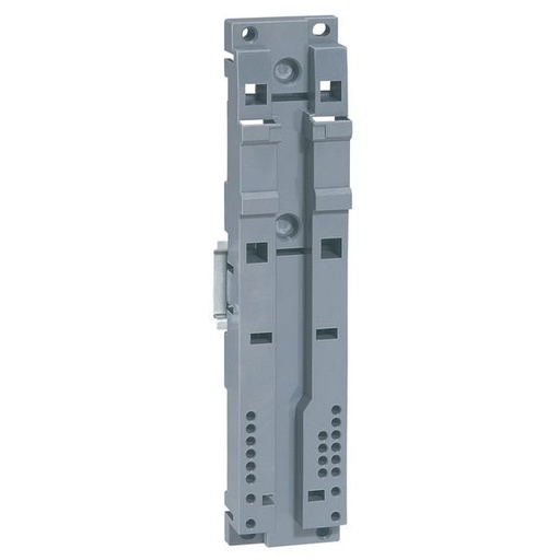 [LEG417460] Platine De Montage Mpx 32S 32H 32Ma legrand 417460