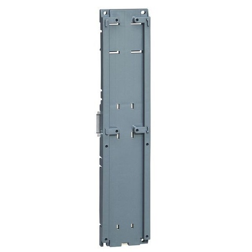[LEG417462] Platine De Montage Mpx 100H legrand 417462
