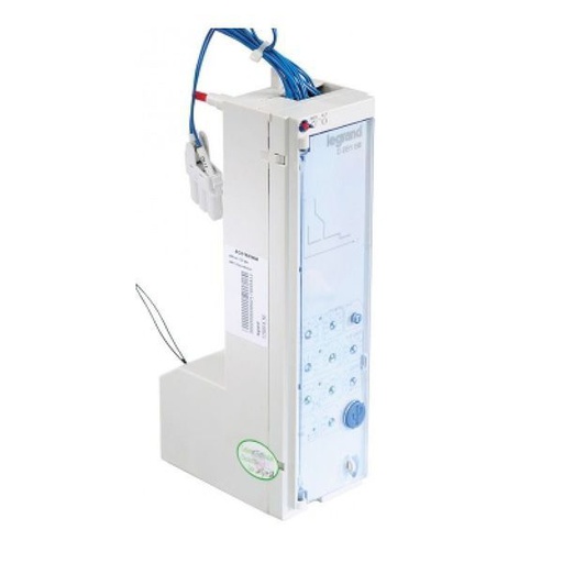 [LEG028168] Mp2 Lsig Dmx3 1600 legrand 028168