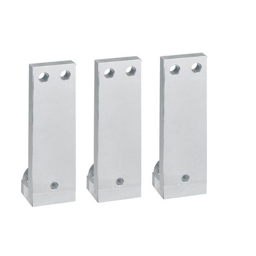 [LEG028155] Connexion Frontale Dmx3 1600 3P legrand 028155