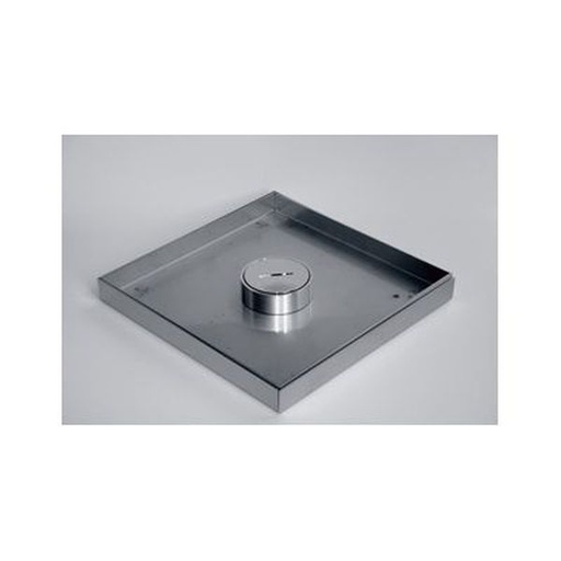 [LEG028156] Connexion Frontale Dmx3 1600 4P legrand 028156