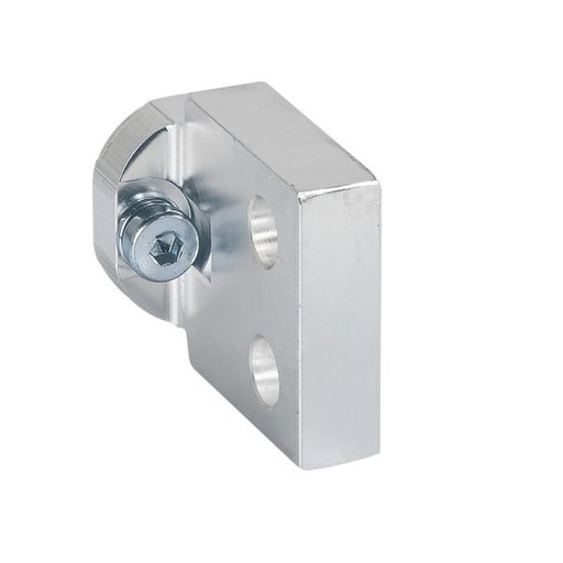 [LEG028035] Prises Arrieres Dmx3 1600 3 Pol Fix legrand 028035
