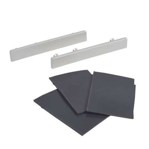 [LEG980255] Rechange Dpx 250 legrand 980255