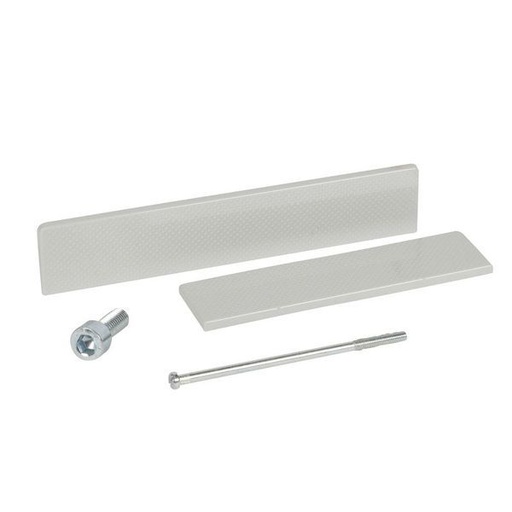 [LEG980256] Rechange Dpx 630 legrand 980256