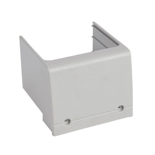 [LEG026228] Dpx250 Cache Borne Tri.Court legrand 026228