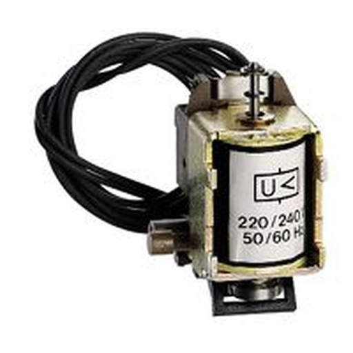 [LEG026191] Dpx3 Module Retard 400V legrand 026191