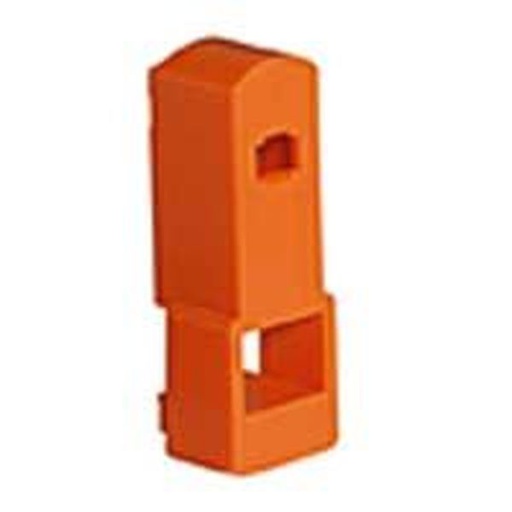 [LEG026221] Dpx 250 Access.Cadenas Manette legrand 026221