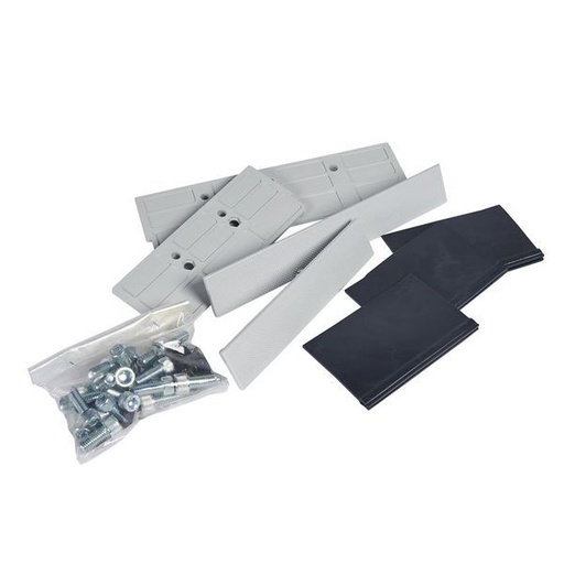 [LEG980257] Rechange Dpx 1600 legrand 980257