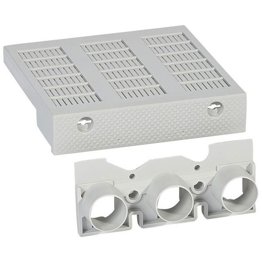 [LEG026529] Jeu De 6 Alveoles Dpx 250 legrand 026529