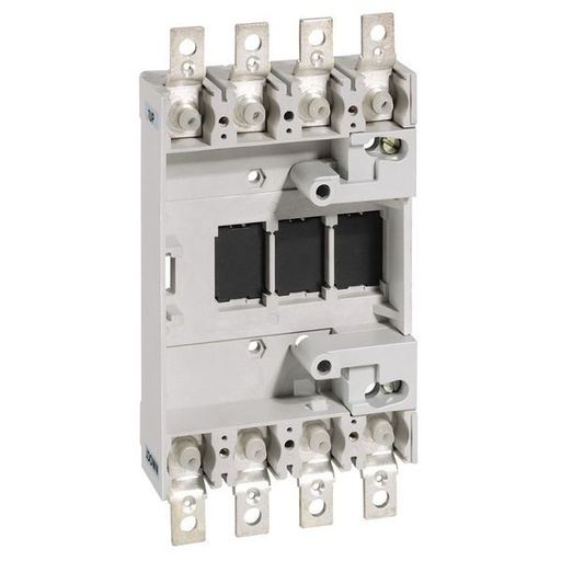 [LEG026532] Base 4P Prise Av Dpx 250 legrand 026532