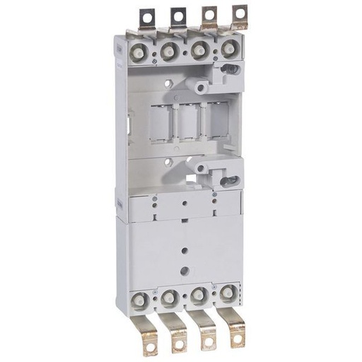 [LEG026537] Dpx 250 Diff.Base Fixe Tet.Pav. legrand 026537