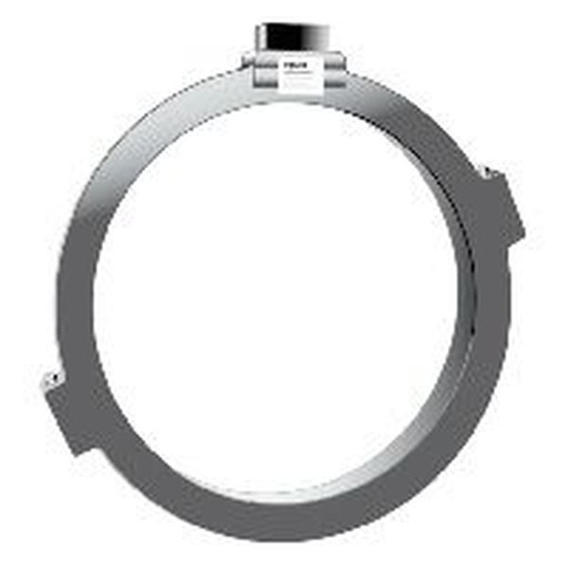 [LEG026098] Tore Pour Relais Différentiel Référence 026088 Ø310Mm 63 legrand 026098
