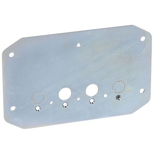 [LEG421077] Kit D Installation Pour Prises Arriere Pour Dpx3 250 legrand 421077