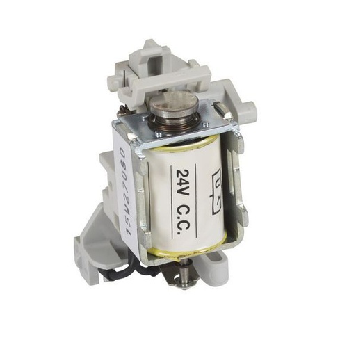 [LEG422244] Declenc. Tension 24Dc 630/1600 legrand 422244