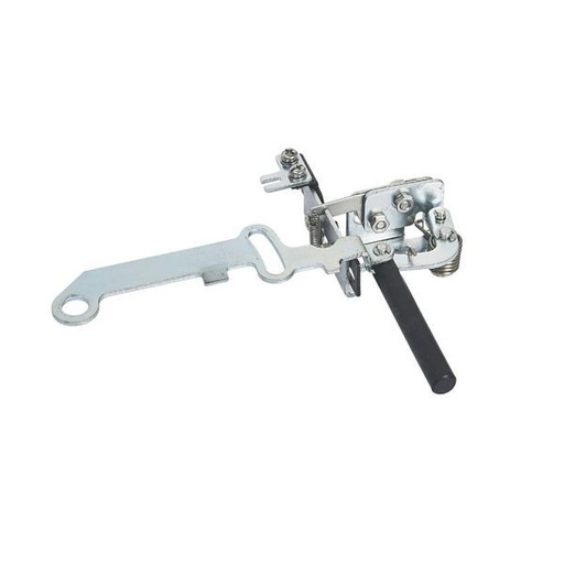 [LEG028187] Bouton De Securite Position Test legrand 028187