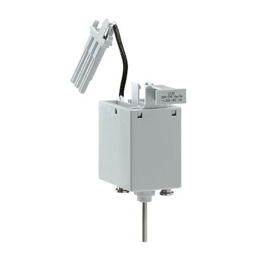 [LEG028863] Declench.Mini.Tens. 230V Ac/Dc legrand 028863