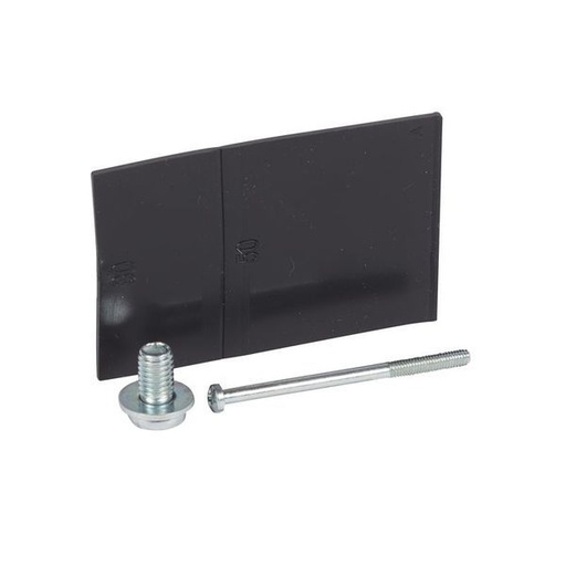 [LEG980261] Rechange Drx 100 legrand 980261