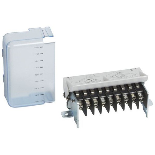 [LEG028813] Contact De Position Broche/Test/Debroche legrand 028813