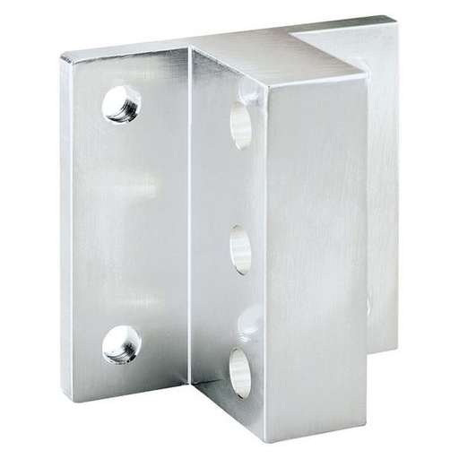 [LEG028895] Raccord / Orient.4P 130 L=100 legrand 028895