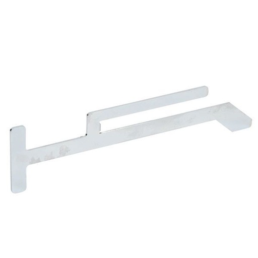 [LEG029040] Outil Pour Inspection Debro. legrand 029040
