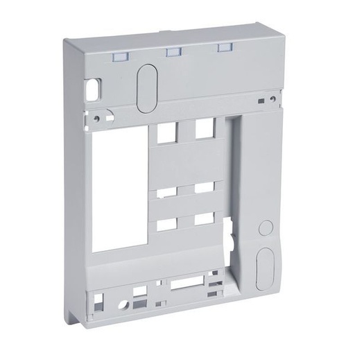 [LEG029014] Face Avant Pour Disjoncteur legrand 029014