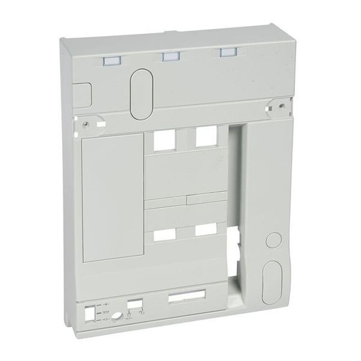 [LEG029015] Face Avant Pour Interrupteur legrand 029015