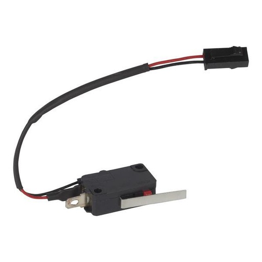 [LEG029009] Contacts Auxiliaire Pour Mp4 legrand 029009