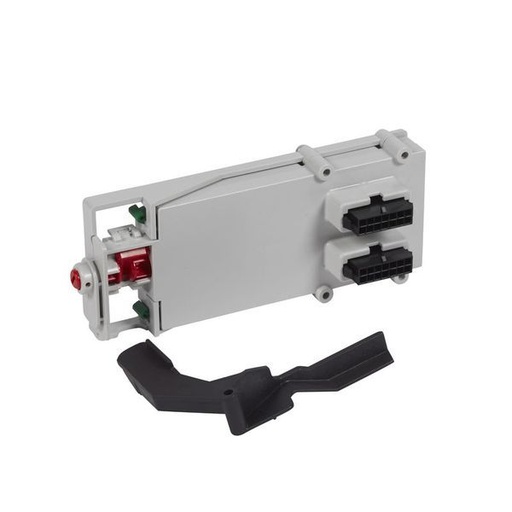 [LEG029020] Selecteur Test Dielectrique legrand 029020