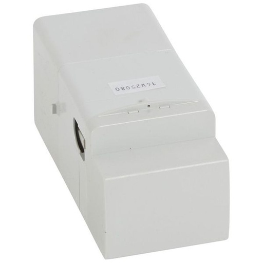 [LEG421059] Dpx3 Inver. De Source Extrac. legrand 421059