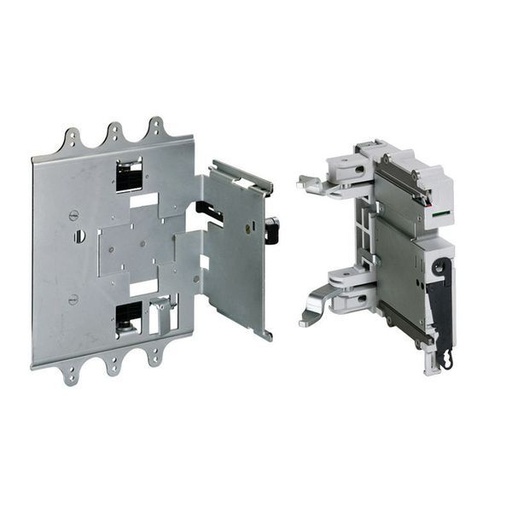 [LEG026546] Dpx250 Cadre Mobile Tet.+Platine Lateral legrand 026546