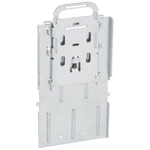 [LEG421074] Dpx3 250 Diff Platines Pour Din legrand 421074