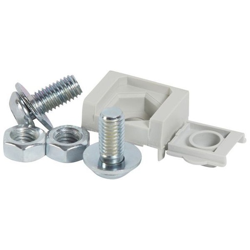 [LEG421080] Dpx3 250- Bornes A Vis Pour Cosses 4 Pcs legrand 421080