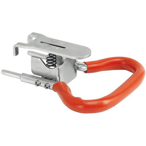 [LEG422228] Dpx3630Jeu 2 Poignees Extract. legrand 422228