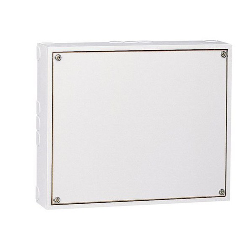 [LEG093006] Tableau De Distrib. 125X150Mm legrand 093006