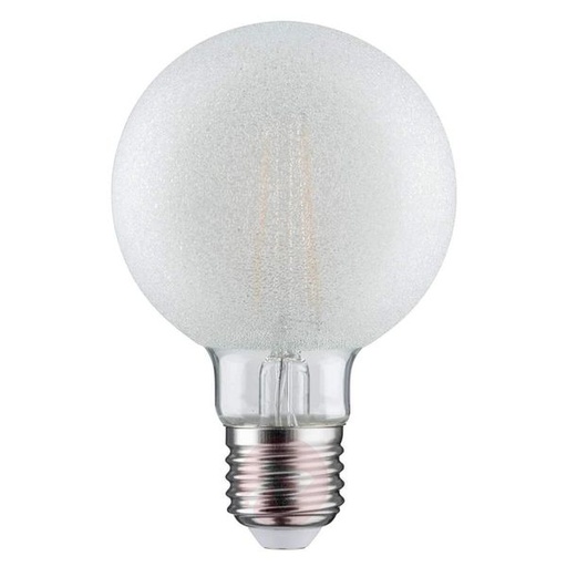 [L3302] Globe Clair D80mm 40W E27 - L3302