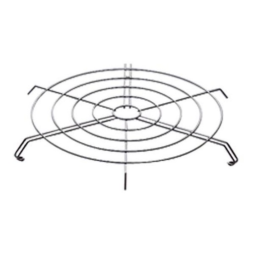 [GW84982] Option - verre+Grille+Anneau pour IP44 pour les codes GW8410 230V