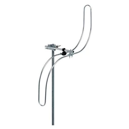 [TON220305] Antenne fm omnidirectionnelle - TON-220305