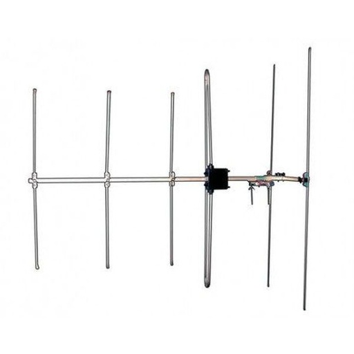 [TON236075] Antenne vhf canal+ - TON-236075