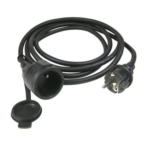 [EB38816] Rallonge 20m h07rn-f 3x1.5 - EB38816