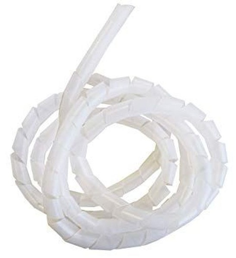 [EB37150] Superflex gaine cache fil 2.5m - EB37150