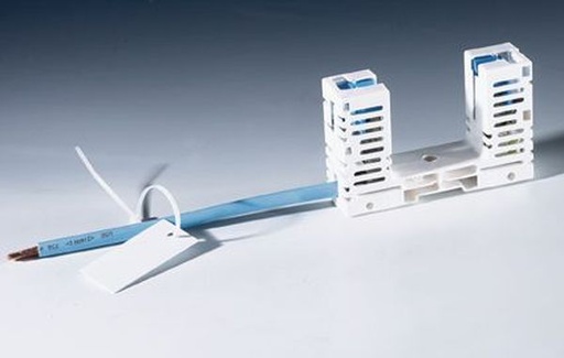 [CAH-0231002] Ccpi 60a neutre t00 - CAH-0231002