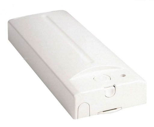 [CAH-0980019] Point de distribution d'immeuble pdi - CAH-0980019