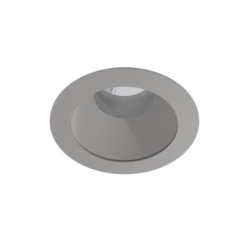 [LDAG23AAG1NABUWR] Encastré de plafond play deco optics 1 x gu10 1 AG23-AAG1NABUWR