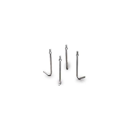 [LD7199574848] Accessoire accessory 71-9957-48-48