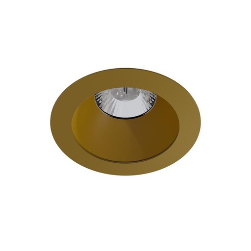 [LDAG2318V9M2BBWJ] Encastré de plafond play deco optics 1 x LED 17 AG23-18V9M2BBWJ