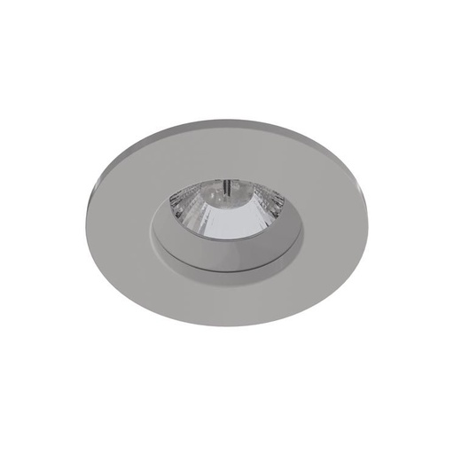 [LDAG1618W9M2BB14] Encastré de plafond play optics 1 x LED 17 7 bl AG16-18W9M2BB14