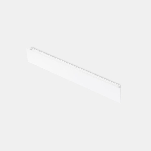 [LD0575731414] Applique fino 84 x LED 10 8w blanc 05-7573-14-14