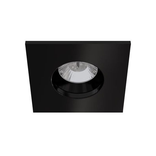 [LDAG2213S9S2TS60] Encastré de plafond play optics 1 x LED 13 noir AG22-13S9S2TS60